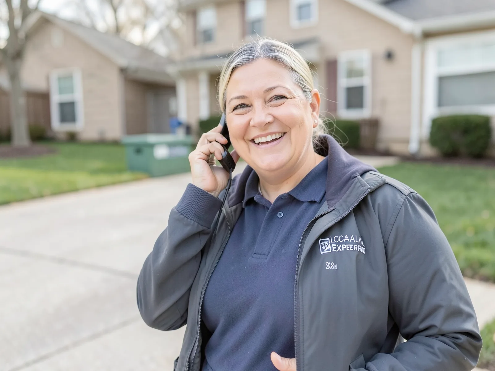 24/7 HVAC Repair & AC Replacement Knickerbocker, TX FAQs